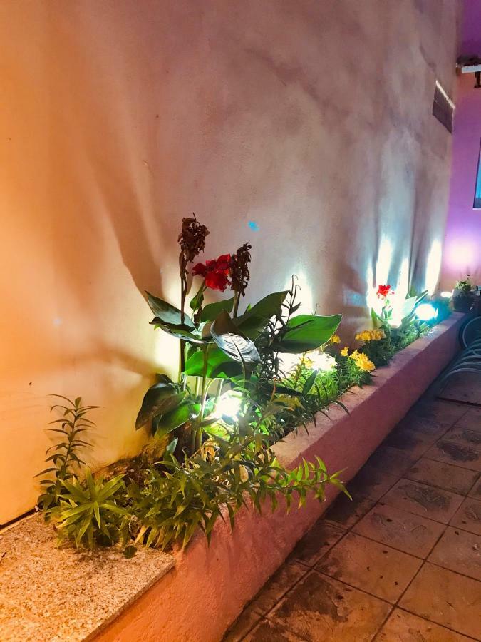 Cozy Studio Preveza Marina Extérieur photo